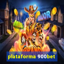 plataforma 900bet